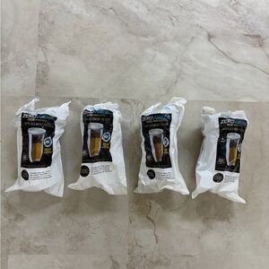 Zerowater Filters
